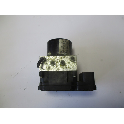 BMW E91 ABS Beyni 10.0961-0849.3 10.0613-3462.1 10.0212-0101.4 3452 6777152-01