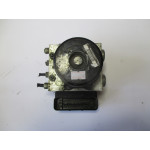 BMW E91 ABS Beyni 10.0961-0852.3 10.0613-3493.1 10.0212-0103.4 3452 6776069-01