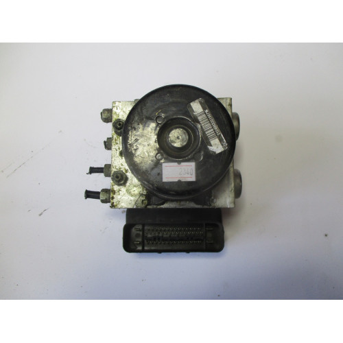 BMW E91 ABS Beyni 10.0961-0852.3 10.0613-3493.1 10.0212-0103.4 3452 6776069-01