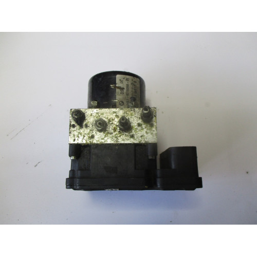 BMW E91 ABS Beyni 10.0961-0852.3 10.0613-3493.1 10.0212-0103.4 3452 6776069-01