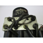 BMW E46 3 Serisi ABS Beyni 10.0948-0802.3 10.0204-0254.4 34.51-6751768