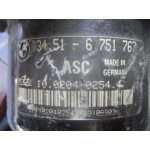 BMW E46 3 Serisi ABS Beyni 10.0948-0802.3 10.0204-0254.4 34.51-6751768