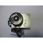 BMW E46 3 Serisi ABS Beyni 10.0948-0802.3 10.0204-0254.4 34.51-6751768