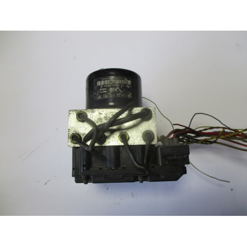 BMW E46 3 Serisi ABS Beyni 10.0948-0802.3 10.0204-0254.4 34.51-6751768