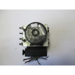 BMW E90 ABS Beyni 10.0961-0870.3 28.5610-4602.3 345267901470 10.0613-3997.1