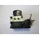 BMW E90 ABS Beyni 10.0961-0870.3 28.5610-4602.3 345267901470 10.0613-3997.1