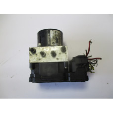 BMW E90 ABS Beyni 10.0961-0870.3 28.5610-4602.3 345267901470 10.0613-3997.1
