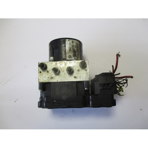 BMW E90 ABS Beyni 10.0961-0870.3 28.5610-4602.3 345267901470 10.0613-3997.1