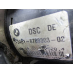BMW E90 ABS Beyni 10.0961-0875.3 10.0619-3406.1 10.0212-0528.4 3452 6789304-01