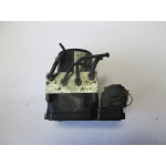 BMW E90 ABS Beyni 10.0961-0875.3 10.0619-3406.1 10.0212-0528.4 3452 6789304-01