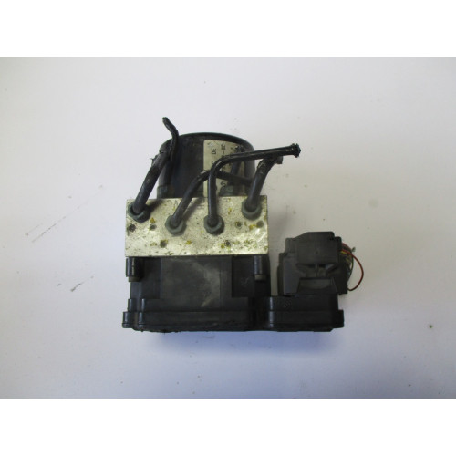 BMW E90 ABS Beyni 10.0961-0875.3 10.0619-3406.1 10.0212-0528.4 3452 6789304-01