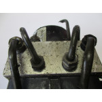 BMW E46 3 Serisi ABS Beyni 6759075 10.0960-0810.3 34.51-6759073 10.0206-0024.4