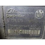 BMW E46 3 Serisi ABS Beyni 6759075 10.0960-0810.3 34.51-6759073 10.0206-0024.4