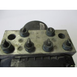 Mini Cooper ABS Beyni 17723708 54086364A 3451685854201 18186311-A