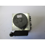 Mini Cooper ABS Beyni 17723708 54086364A 3451685854201 18186311-A