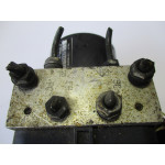 Mini Cooper ABS Beyni 10.0960-0860.3 10.0206-0010.4 6757063