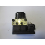 Mini Cooper ABS Beyni 10.0960-0860.3 10.0206-0010.4 6757063