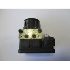 Mini Cooper ABS Beyni 10.0960-0860.3 10.0206-0010.4 6757063