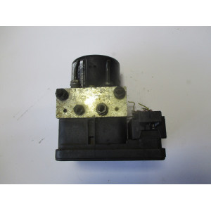 Mini Cooper ABS Beyni 10.0960-0860.3 10.0206-0010.4 6757063
