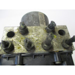 Mini Cooper ABS Beyni 15803010P 15803709 54084902D 6782311 