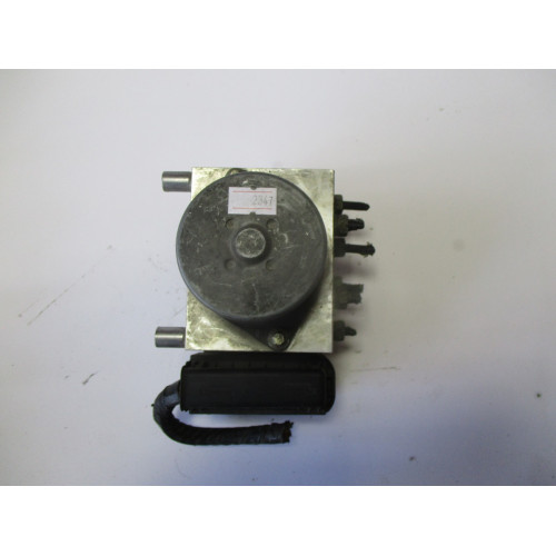 Mini Cooper ABS Beyni 15803010P 15803709 54084902D 6782311 