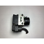 Volvo S60 ABS Beyni 10.0926-0418.3 10.0622-3803.1 10.0212-1003.4 31423348