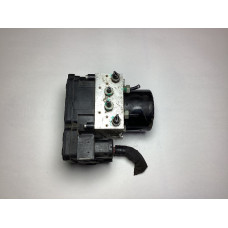 Volvo S60 ABS Beyni 10.0926-0418.3 10.0622-3803.1 10.0212-1003.4 31423348