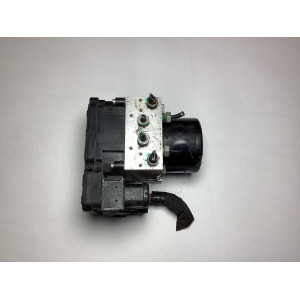 Volvo S60 ABS Beyni 10.0926-0418.3 10.0622-3803.1 10.0212-1003.4 31423348