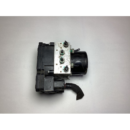 Volvo S60 ABS Beyni 10.0926-0418.3 10.0622-3803.1 10.0212-1003.4 31423348