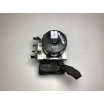 Volvo S60 ABS Beyni 10.0926-0418.3 10.0622-3803.1 10.0212-1003.4 31423348