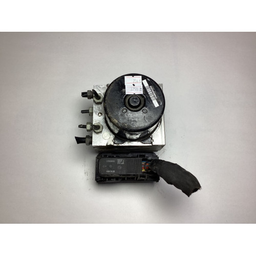 Volvo S60 ABS Beyni 10.0926-0418.3 10.0622-3803.1 10.0212-1003.4 31423348