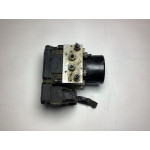 Volvo S80 ABS Beyni 10.0926-0405.3 10.0613-3688.1 10.0212-0182.4 30681619