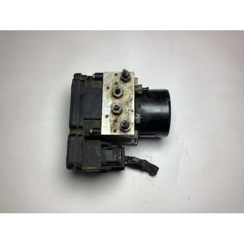 Volvo S80 ABS Beyni 10.0926-0405.3 10.0613-3688.1 10.0212-0182.4 30681619