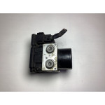 Volvo S80 ABS Beyni 10.0926-0405.3 10.0613-3688.1 10.0212-0182.4 30681619