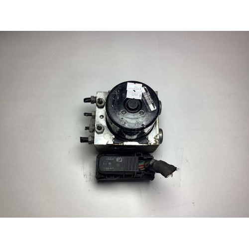 Volvo S80 ABS Beyni 10.0926-0405.3 10.0613-3688.1 10.0212-0182.4 30681619