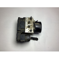 Volvo S80 ABS Beyni 10.0926-0405.3 10.0613-3688.1 10.0212-0182.4 30681619