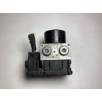 Volvo S80 ABS Beyni 10.0926-0405.3 10.0613-3688.1 10.0212-0182.4 30681619