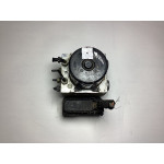 Volvo S80 ABS Beyni 10.0926-0405.3 10.0613-3688.1 10.0212-0182.4 30681619