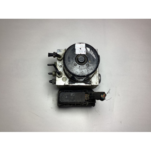 Volvo S80 ABS Beyni 10.0926-0405.3 10.0613-3688.1 10.0212-0182.4 30681619