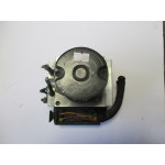 BMW E60 ABS Beyni 0265960327 0265250217 3451 6771379-01