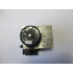 BMW E46 3 Serisi ABS Beyni 10.0948-0803.3 10.0204-0353.4 34.51-6756288