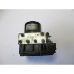 BMW E46 3 Serisi ABS Beyni 10.0948-0803.3 10.0204-0353.4 34.51-6756288