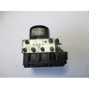 BMW E46 3 Serisi ABS Beyni 10.0948-0803.3 10.0204-0353.4 34.51-6756288
