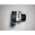 Volvo XC70 ABS Beyni 10.0926-0410.3 10.0619-3551.1 10.0212-0532.4 31329139