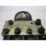 BMW E46 3 Serisi ABS Beyni 10.0948-0802.3 10.0204-0254.4 34.51-6751768