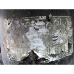 BMW E46 3 Serisi ABS Beyni 10.0948-0802.3 10.0204-0254.4 34.51-6751768