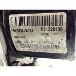 Volvo XC70 ABS Beyni 10.0926-0410.3 10.0619-3551.1 10.0212-0532.4 31329139