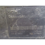 BMW E46 3 Serisi ABS Beyni 10.0948-0802.3 10.0204-0254.4 34.51-6751768