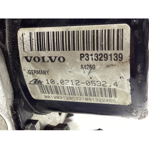 Volvo XC70 ABS Beyni 10.0926-0410.3 10.0619-3551.1 10.0212-0532.4 31329139