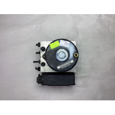 Volkswagen Polo ABS Beyni 6Q0907379L 10.0960-0332.3 6Q0614117H 10.0206-0071.4